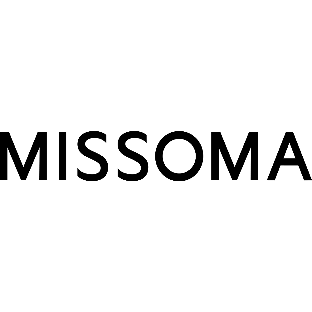 Missoma US